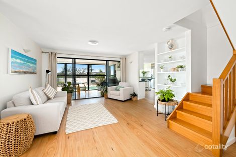 Property photo of 49 Yakola Parade Alexandra Headland QLD 4572