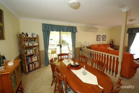 Property photo of 11 Collingrove Place Forest Lake QLD 4078