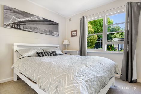 Property photo of 6 Trethowan Street Mount Pleasant VIC 3350