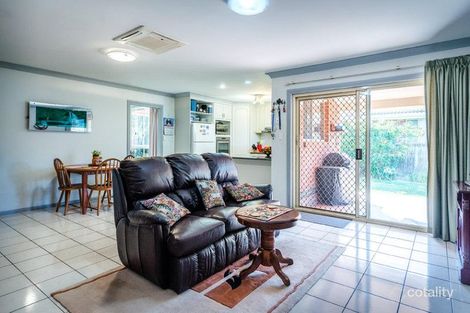 Property photo of 26 Burrawong Parade Urunga NSW 2455
