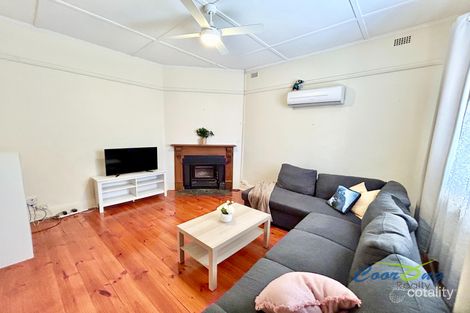 Property photo of 46 Wendt Terrace Tintinara SA 5266
