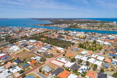 Property photo of 23 Buckingham Drive Wannanup WA 6210