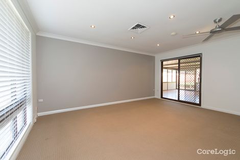 Property photo of 19 Grey Street Emu Plains NSW 2750