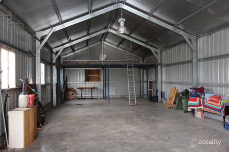 6518 Mid Western Hwy, Lyndhurst, NSW 2797