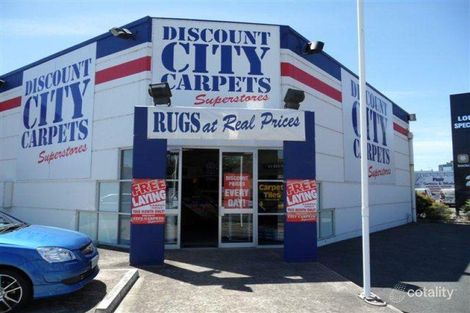 27a Anzac Hwy, Keswick, SA 5035