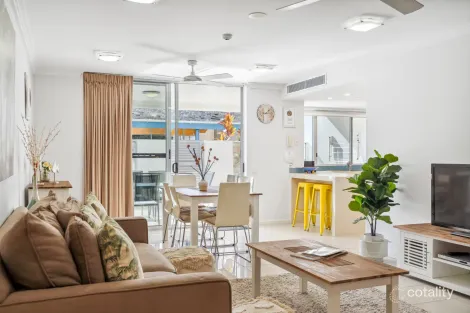 28-29/12 Perry St, Coolum Beach, QLD 4573