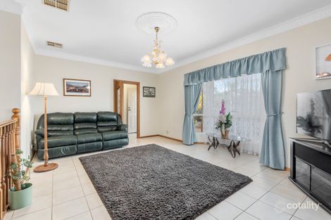 Property photo of 64 Daniel Avenue Globe Derby Park SA 5110