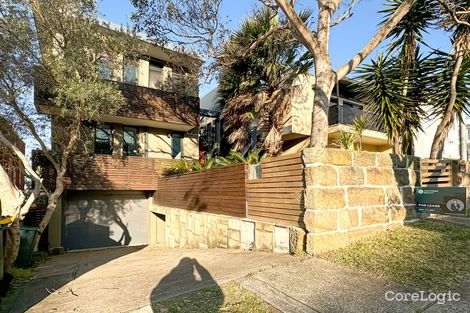 Property photo of 271 Military Road Dover Heights NSW 2030