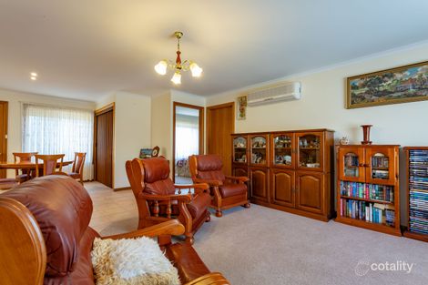Property photo of 4/15 Tobruk Terrace Port Lincoln SA 5606
