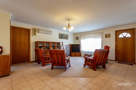 Property photo of 4/15 Tobruk Terrace Port Lincoln SA 5606