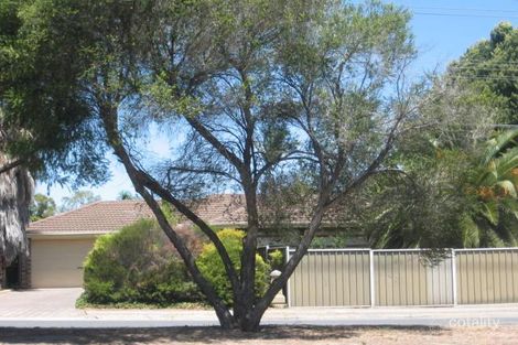 920 Grand Junction Rd, Gilles Plains, SA 5086