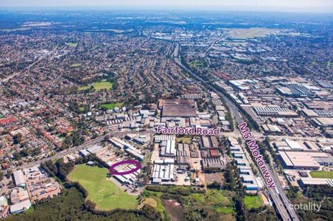 3 Arab Rd, Padstow, NSW 2211