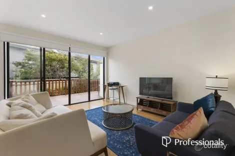 Property photo of 2/71 Atkinson Street Chadstone VIC 3148