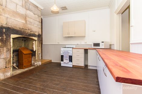 Property photo of 35 Wellington Street Oatlands TAS 7120