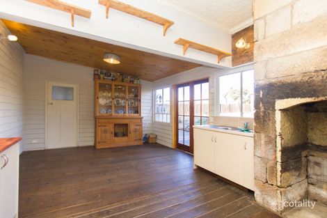 Property photo of 35 Wellington Street Oatlands TAS 7120