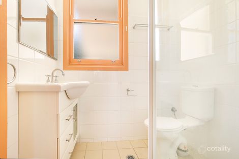 Property photo of 17 London Drive West Wollongong NSW 2500