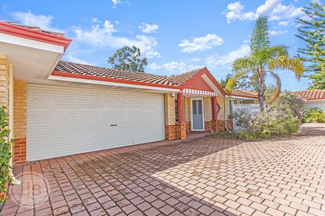 2/214 Coode St, Como, WA 6152