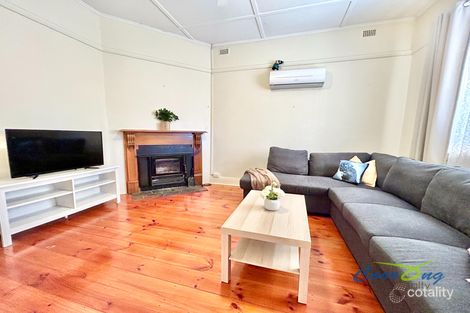 Property photo of 46 Wendt Terrace Tintinara SA 5266