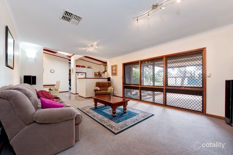 Property photo of 13 Afton Court Para Hills West SA 5096