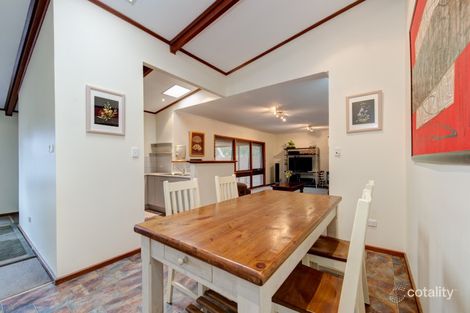 Property photo of 13 Afton Court Para Hills West SA 5096