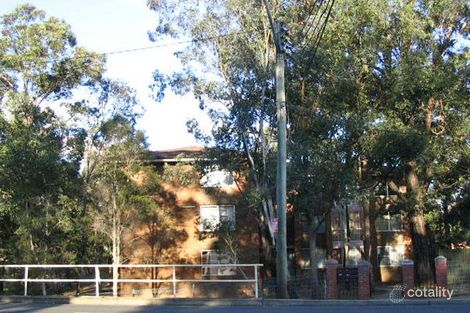 390 Luxford Rd, Lethbridge Park, NSW 2770