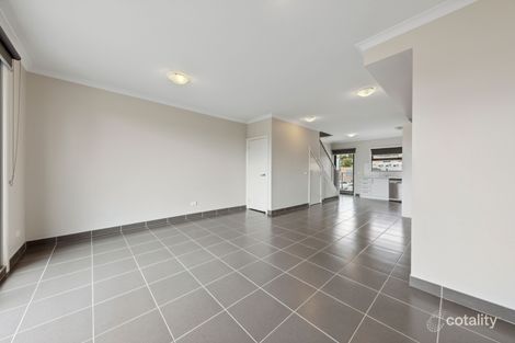 Property photo of 107/141 Windermere Boulevard Pakenham VIC 3810