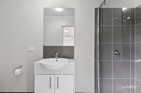 Property photo of 107/141 Windermere Boulevard Pakenham VIC 3810
