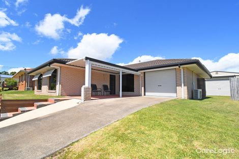 Property photo of 15 Barry Street Torquay QLD 4655