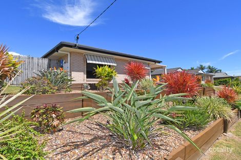 Property photo of 15 Barry Street Torquay QLD 4655