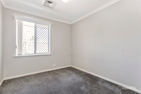 Property photo of 2/214 Coode Street Como WA 6152