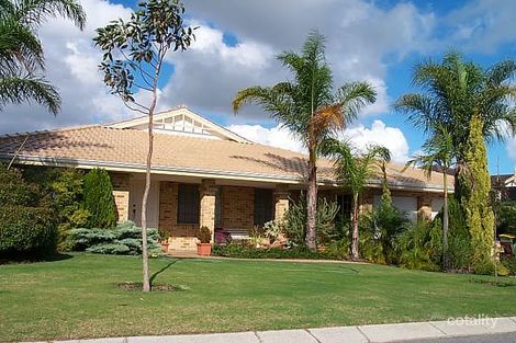 Property photo of 18 Exley Close Kardinya WA 6163