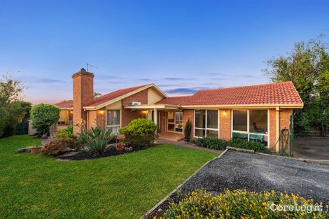 Property photo of 1 Song Street Narre Warren VIC 3805