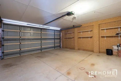 Property photo of 16 Warrilow Loop Canning Vale WA 6155