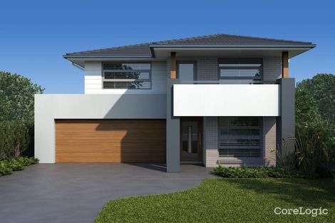Property photo of 65 Passendale Road Edmondson Park NSW 2174