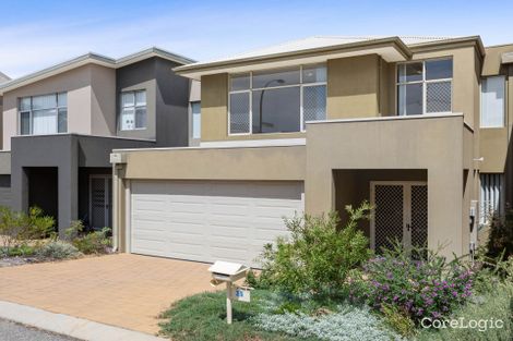 Property photo of 25 Fullston Way Beaconsfield WA 6162