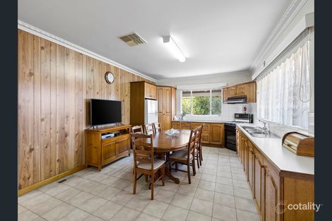 Property photo of 60 Cornwall Street Brunswick West VIC 3055