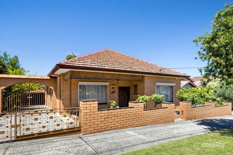 60 Cornwall St, Brunswick West, VIC 3055