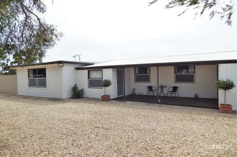133 Cole Rd, Delamere, SA 5204