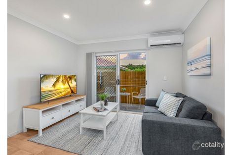 Property photo of 31 Field Avenue Hemmant QLD 4174