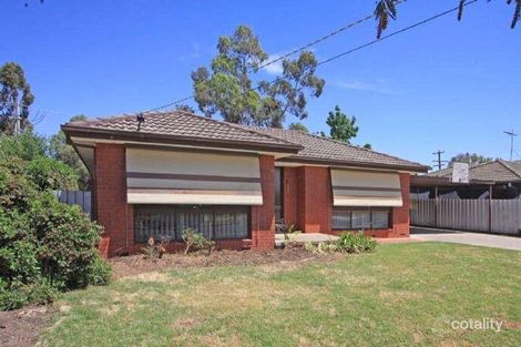 Property photo of 3 Wattle Court Wodonga VIC 3690