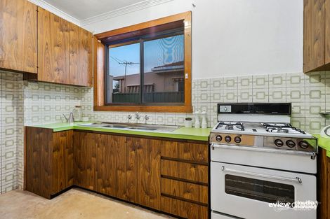 Property photo of 22 Pengana Avenue Glenroy VIC 3046