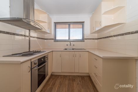 3/234 Place Rd, Wonthella, WA 6530