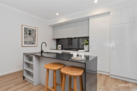 Property photo of 62 Kavanagh Crescent Keilor Downs VIC 3038