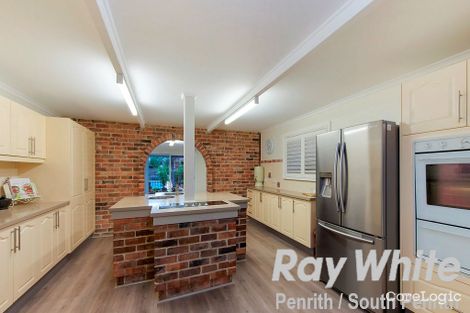 Property photo of 63 Ladbury Avenue Penrith NSW 2750