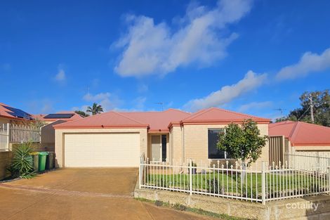 Property photo of 2/235 Old Coast Road Australind WA 6233