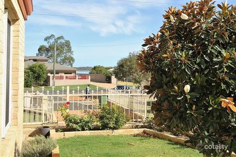 Property photo of 2/235 Old Coast Road Australind WA 6233