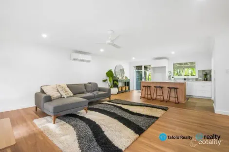 Property photo of 42 Coffey Street Crestmead QLD 4132