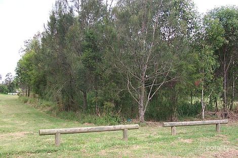 38 Boobook St, Rocklea, QLD 4106