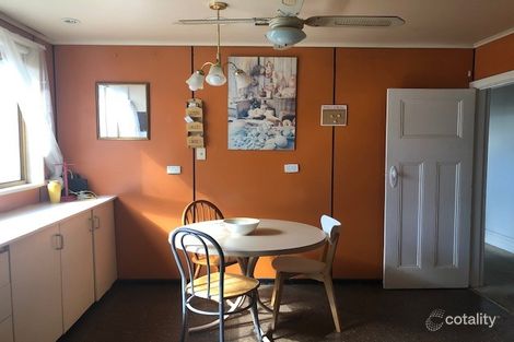 Property photo of 228 Neerim Road Carnegie VIC 3163