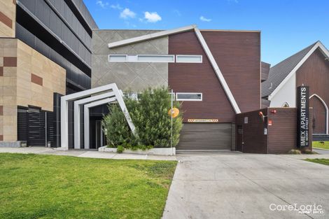 Property photo of 101/1C Berry Street Essendon North VIC 3041